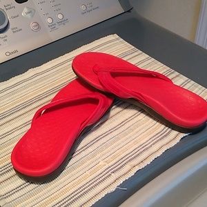Excellent used condition Vionic sandals